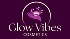 Glow Vibes Cosmetic