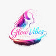 Glow Vibes Cosmetic