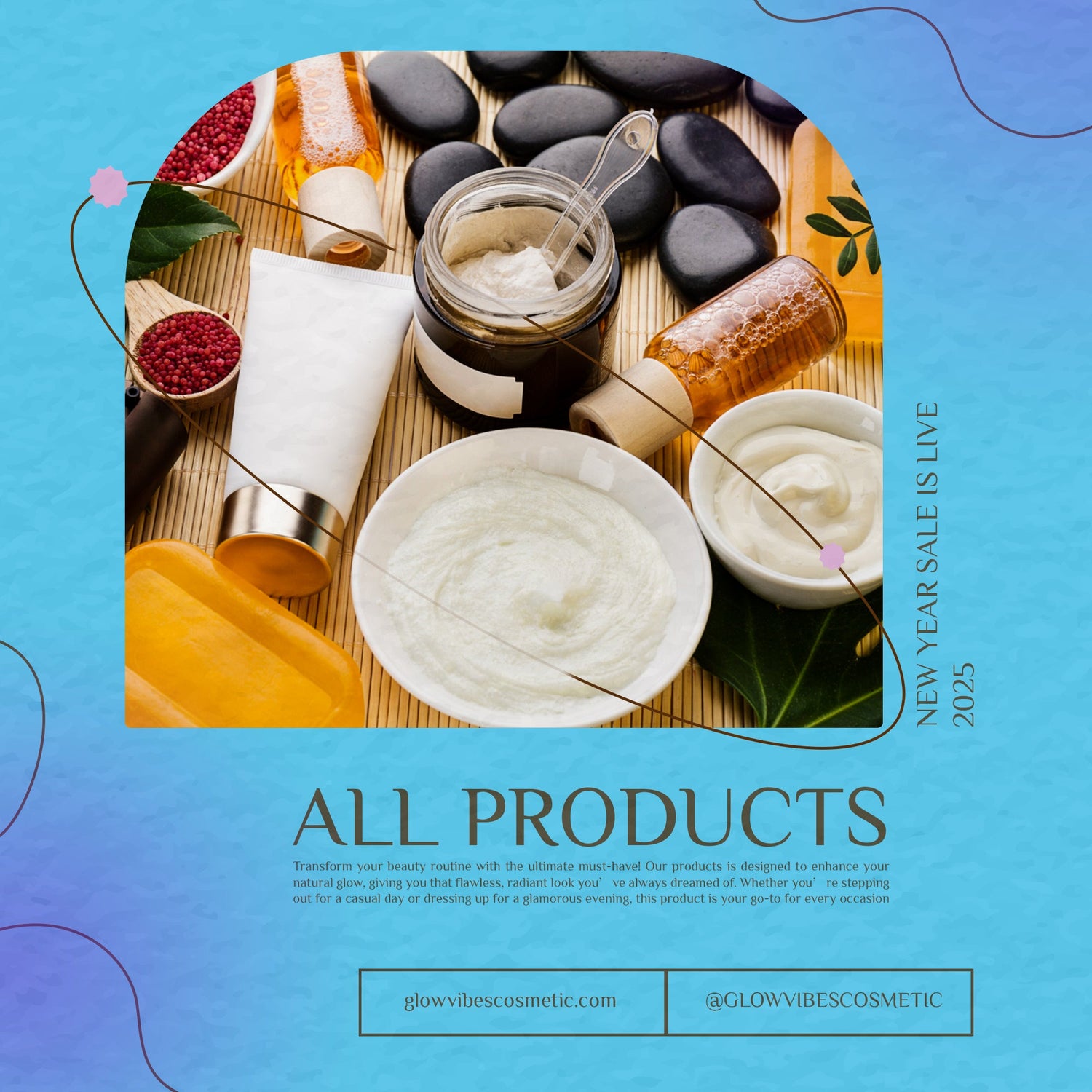 All Products