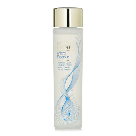 Estée Lauder Micro Essence Treatment Lotion with Bio-Ferment 200ml