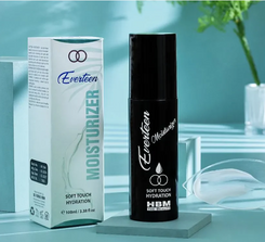 EverTeen Moisturizer
