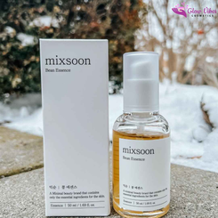 Mixsoon - Bean Essence
