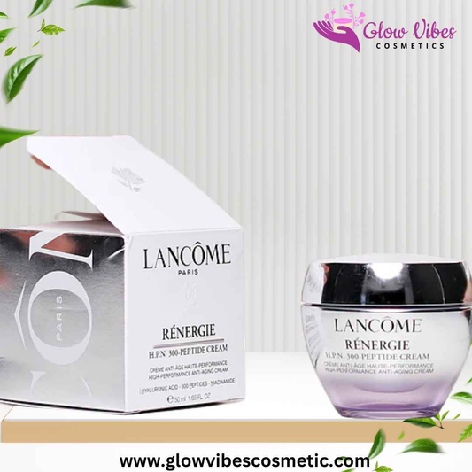 Lancome Renergie H.P.N 300-Peptide Cream