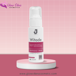WITADE WHITENING CREAM