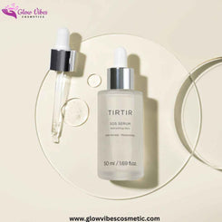 TIRTIR - SOS Serum 50ml