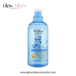 Wellice Professional Spa Pro-V
