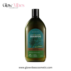 kogeeyy Shampoo (Series)