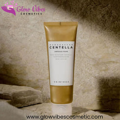 SKIN1004 - Madagascar Centella Ampoule Foam 125ml